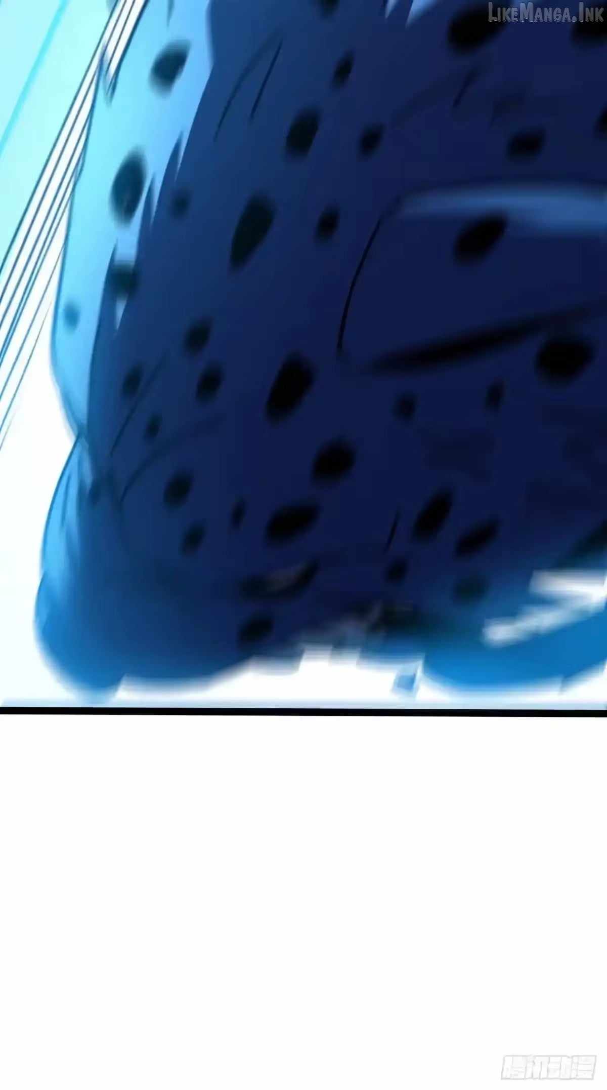 Lord of Summoning! When Anomalies Descend Upon the Human World Chapter 130 486 38