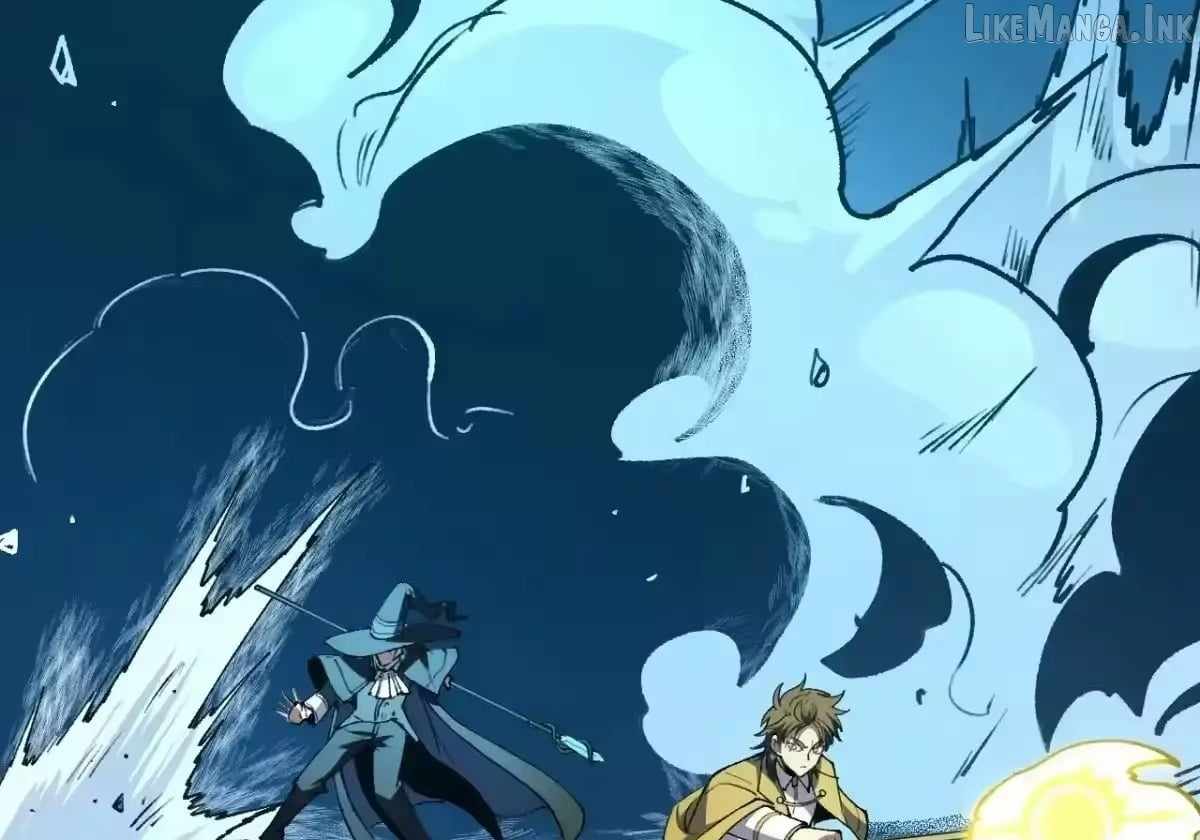 Lord of Summoning! When Anomalies Descend Upon the Human World Chapter 130 452 4