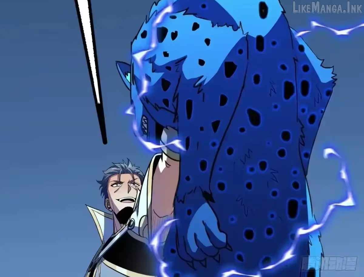 Lord of Summoning! When Anomalies Descend Upon the Human World Chapter 130 492 44