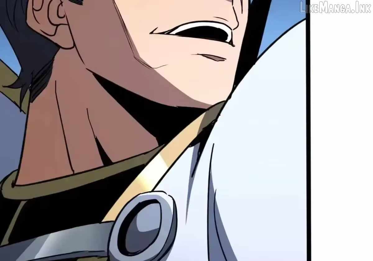 Lord of Summoning! When Anomalies Descend Upon the Human World Chapter 130 495 47