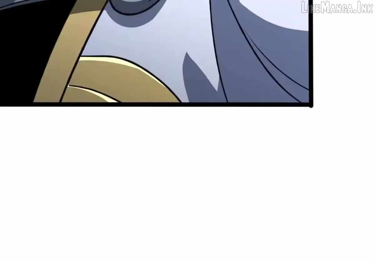 Lord of Summoning! When Anomalies Descend Upon the Human World Chapter 130 496 48