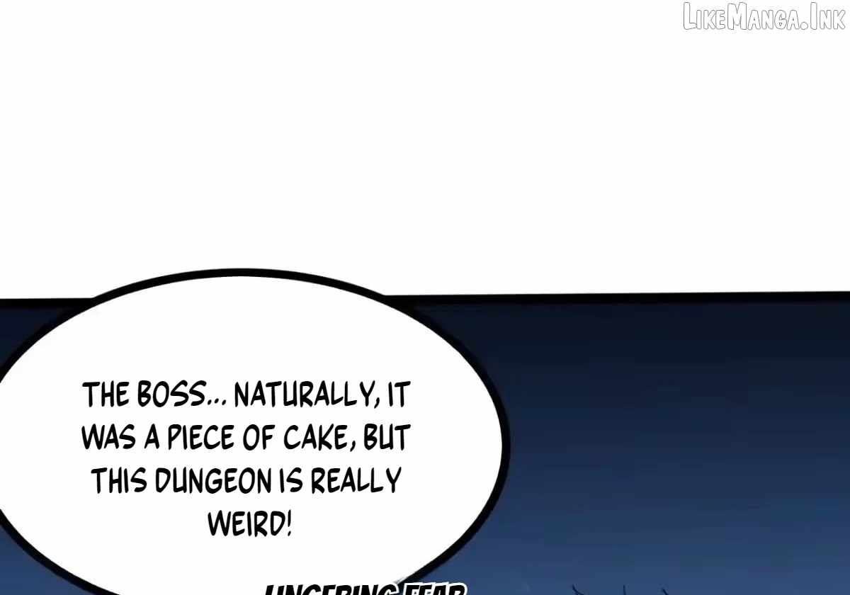 Lord of Summoning! When Anomalies Descend Upon the Human World Chapter 130 498 50