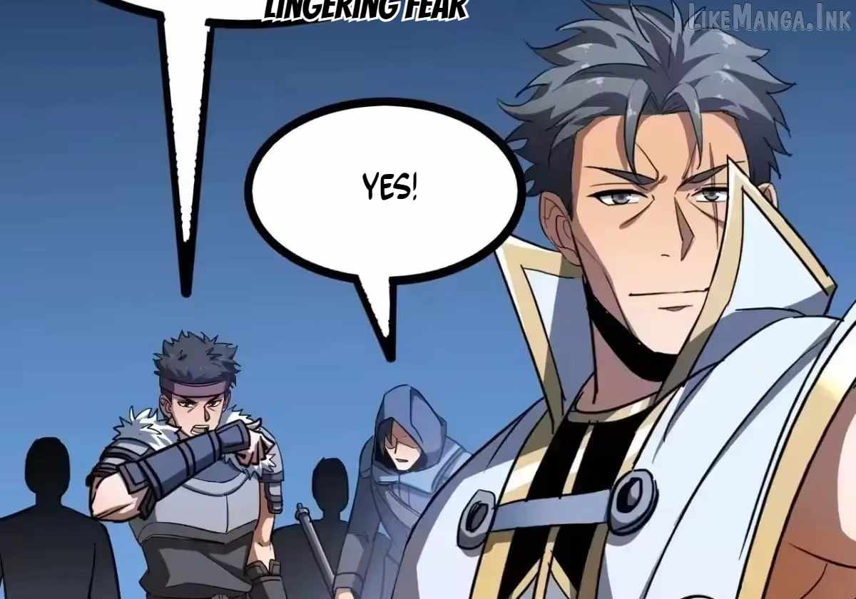 Lord of Summoning! When Anomalies Descend Upon the Human World Chapter 130 499 51
