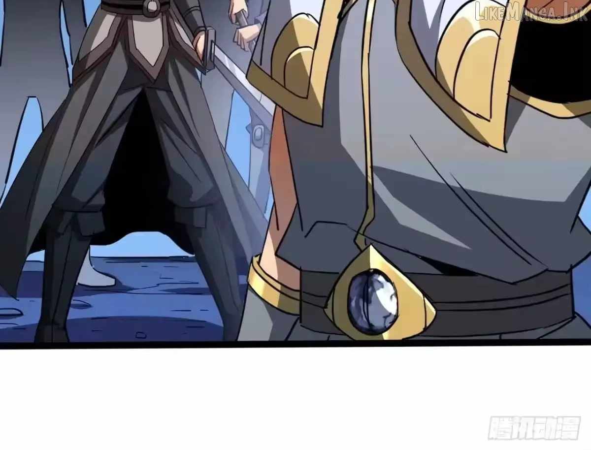 Lord of Summoning! When Anomalies Descend Upon the Human World Chapter 130 500 52