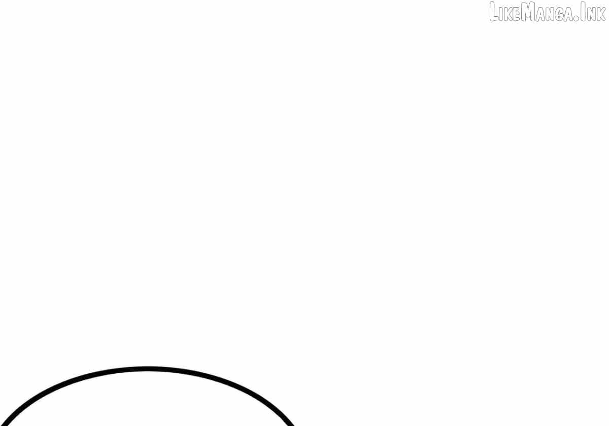 Lord of Summoning! When Anomalies Descend Upon the Human World Chapter 130 501 53