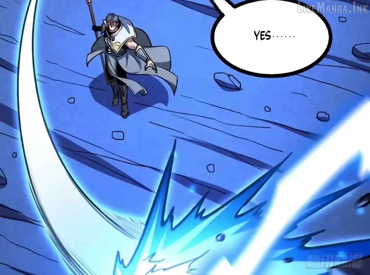 Lord of Summoning! When Anomalies Descend Upon the Human World Chapter 130 503 55