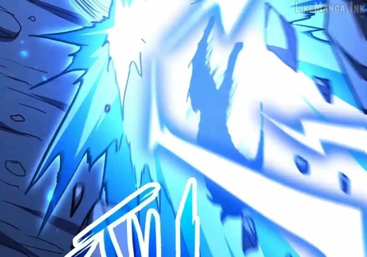 Lord of Summoning! When Anomalies Descend Upon the Human World Chapter 130 504 56