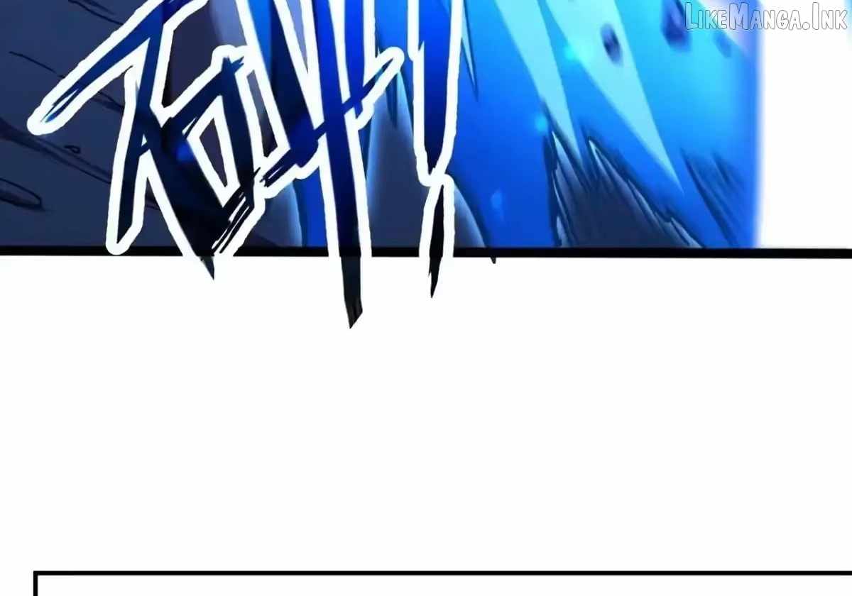 Lord of Summoning! When Anomalies Descend Upon the Human World Chapter 130 505 57
