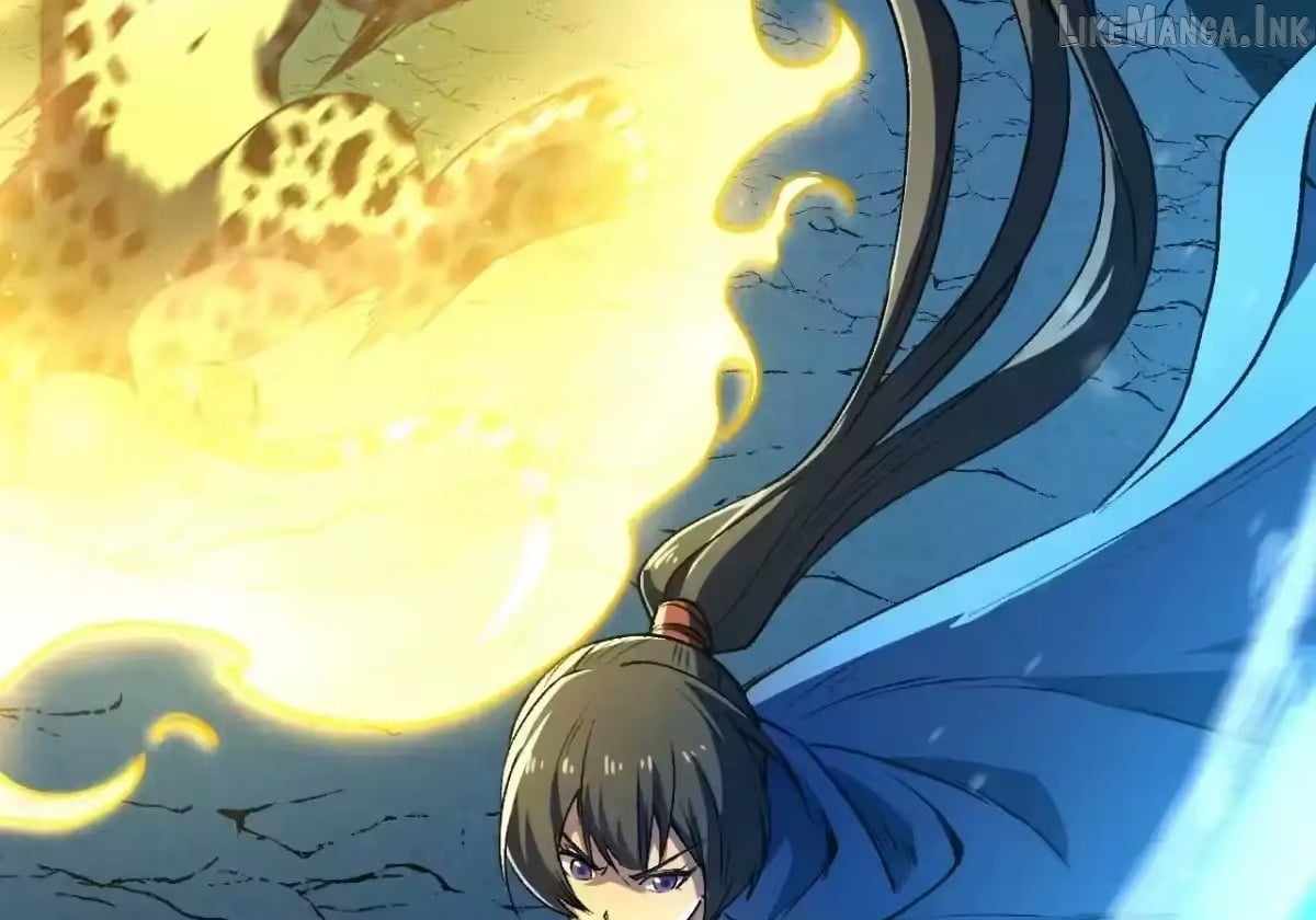 Lord of Summoning! When Anomalies Descend Upon the Human World Chapter 130 454 6