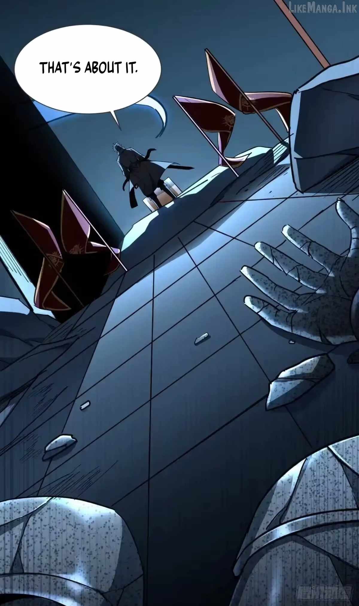 Lord of Summoning! When Anomalies Descend Upon the Human World Chapter 130 508 60