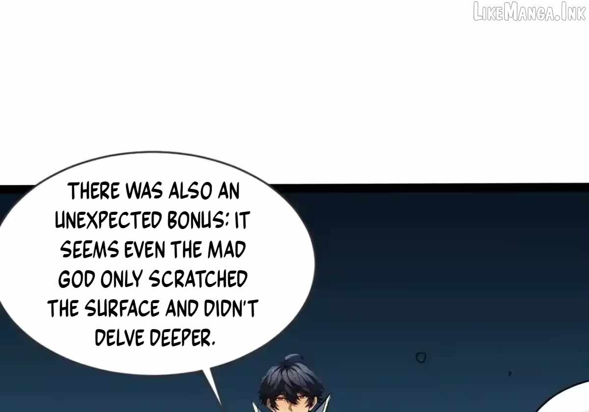 Lord of Summoning! When Anomalies Descend Upon the Human World Chapter 130 510 62