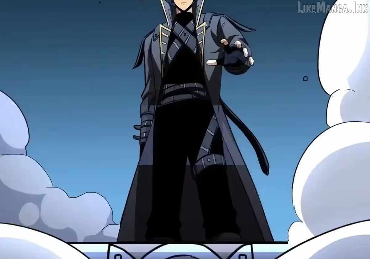 Lord of Summoning! When Anomalies Descend Upon the Human World Chapter 130 511 63