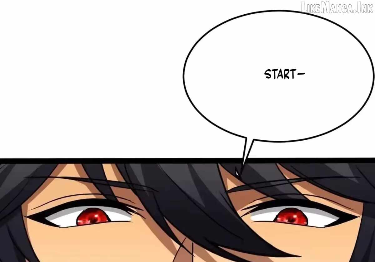 Lord of Summoning! When Anomalies Descend Upon the Human World Chapter 130 514 66