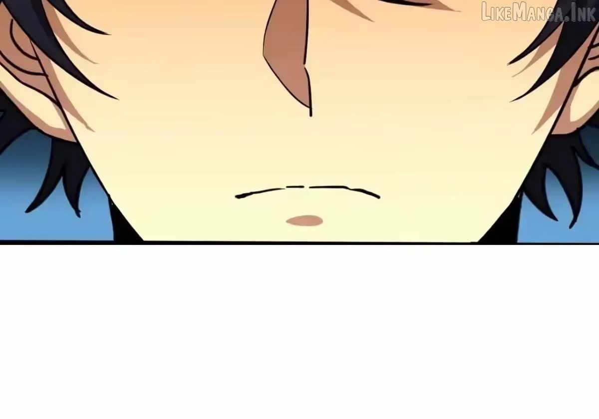 Lord of Summoning! When Anomalies Descend Upon the Human World Chapter 130 515 67