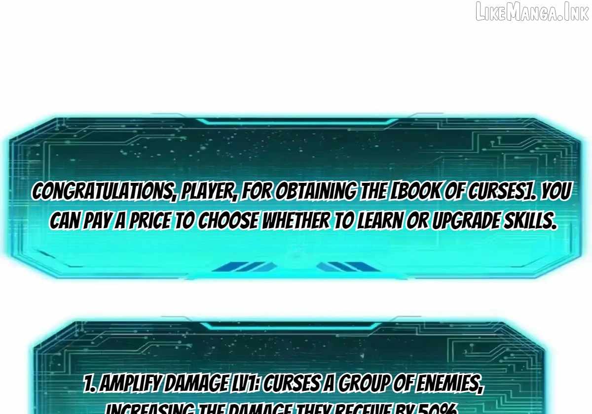 Lord of Summoning! When Anomalies Descend Upon the Human World Chapter 130 516 68
