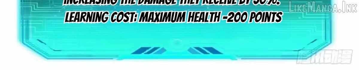 Lord of Summoning! When Anomalies Descend Upon the Human World Chapter 130 517 69