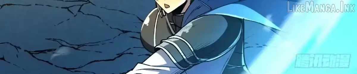 Lord of Summoning! When Anomalies Descend Upon the Human World Chapter 130 455 7