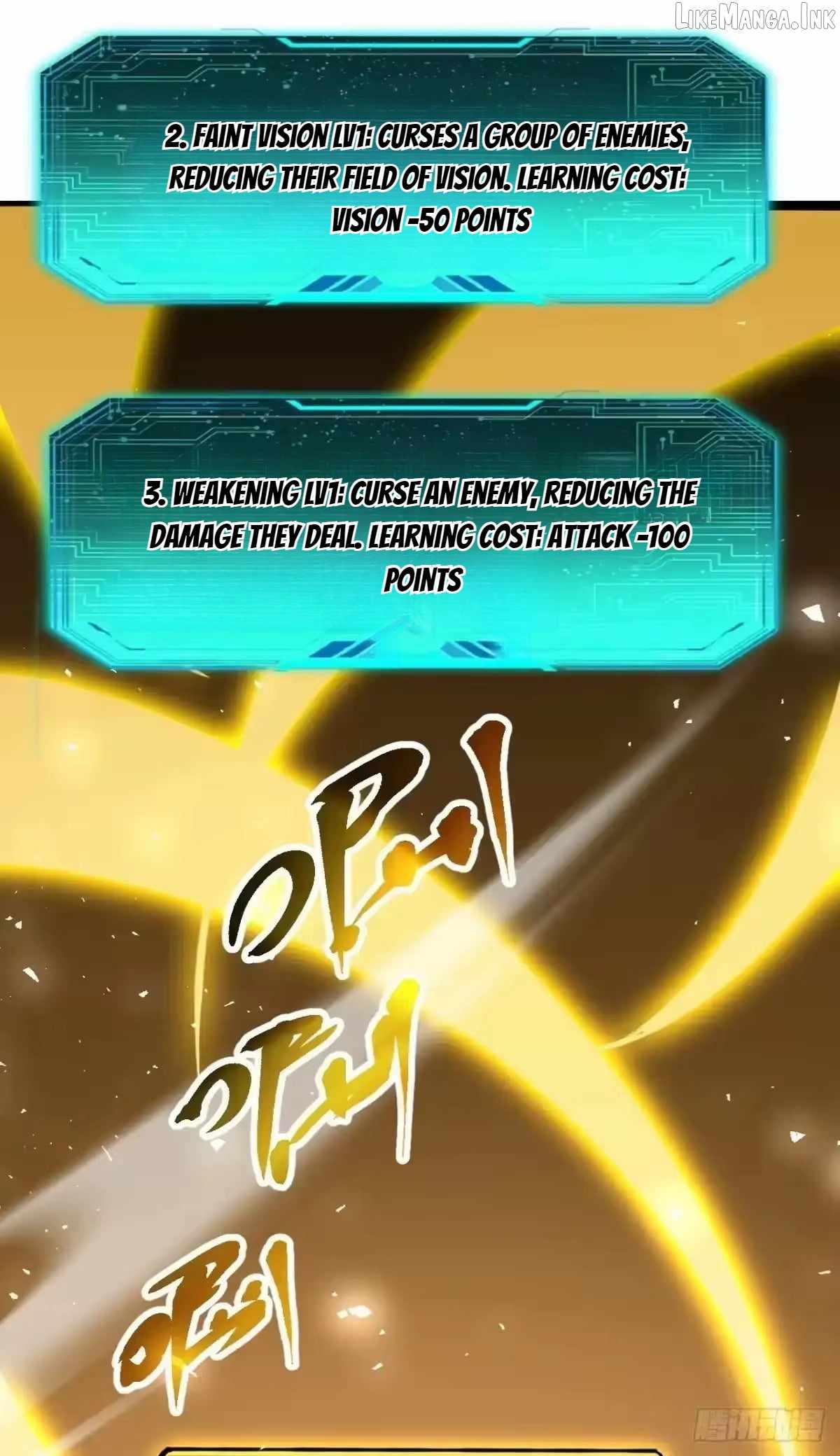 Lord of Summoning! When Anomalies Descend Upon the Human World Chapter 130 518 70