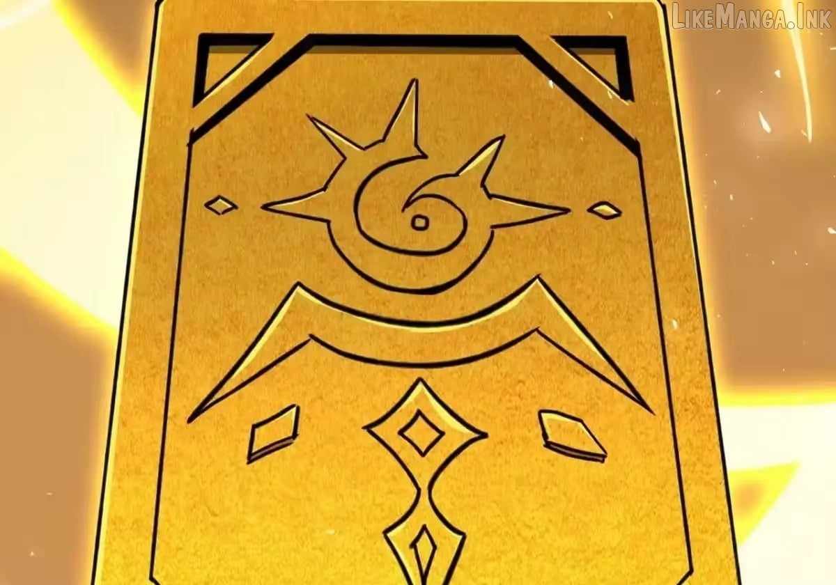 Lord of Summoning! When Anomalies Descend Upon the Human World Chapter 130 519 71