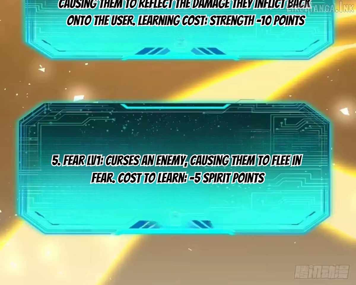 Lord of Summoning! When Anomalies Descend Upon the Human World Chapter 130 521 73