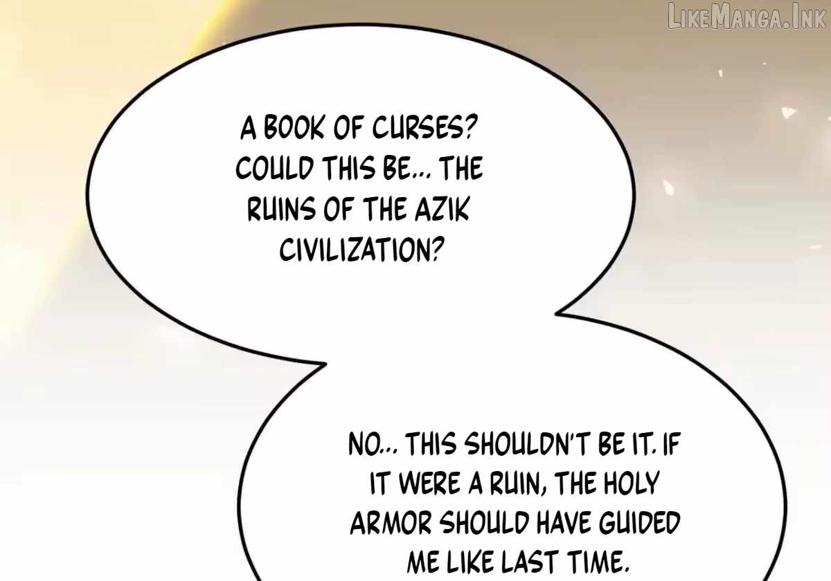 Lord of Summoning! When Anomalies Descend Upon the Human World Chapter 130 522 74