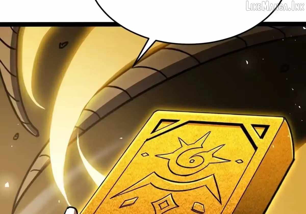 Lord of Summoning! When Anomalies Descend Upon the Human World Chapter 130 523 75