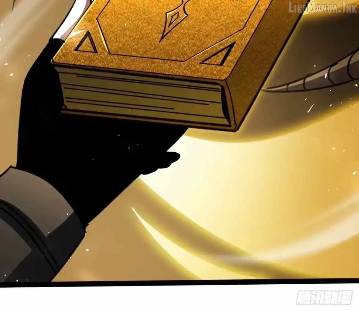 Lord of Summoning! When Anomalies Descend Upon the Human World Chapter 130 524 76