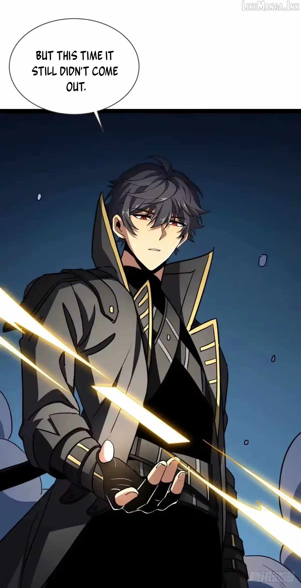 Lord of Summoning! When Anomalies Descend Upon the Human World Chapter 130 525 77