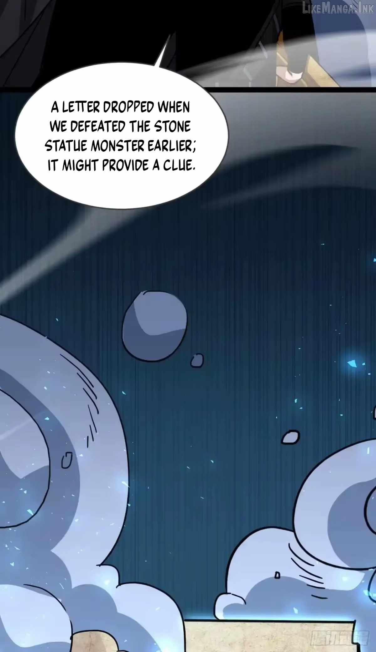 Lord of Summoning! When Anomalies Descend Upon the Human World Chapter 130 526 78