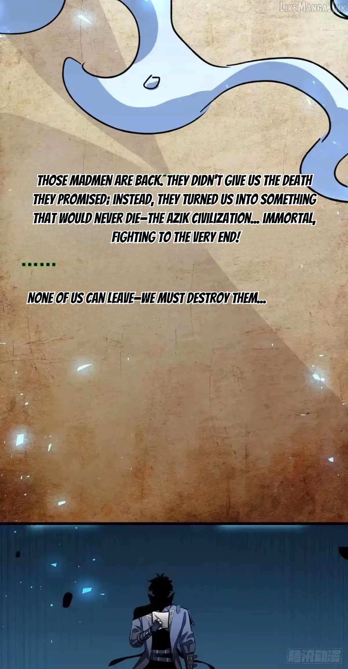 Lord of Summoning! When Anomalies Descend Upon the Human World Chapter 130 527 79