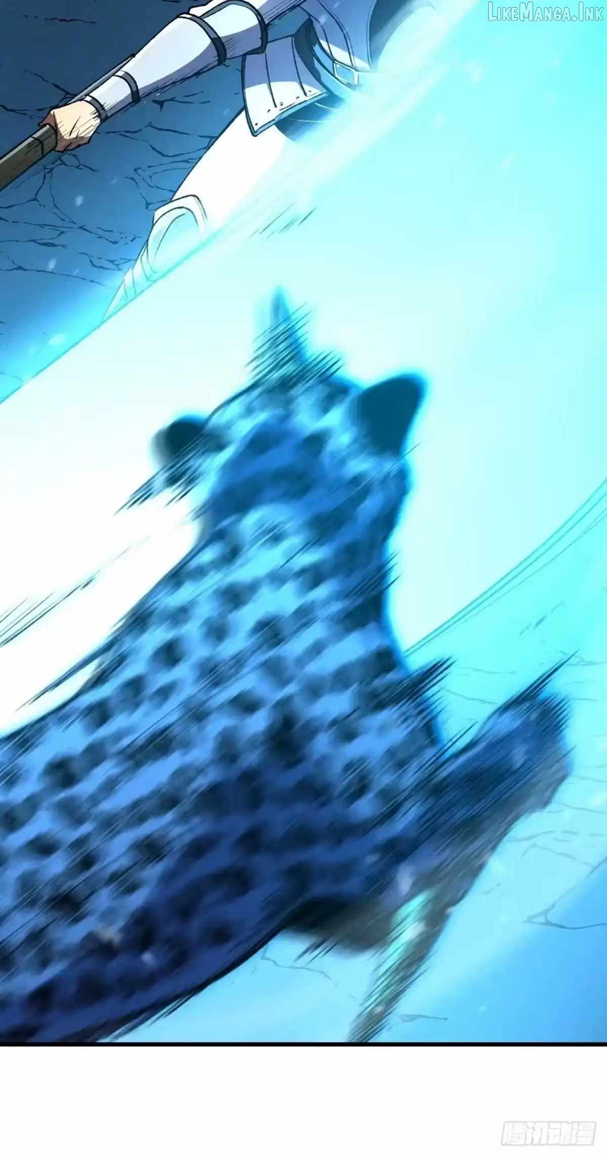 Lord of Summoning! When Anomalies Descend Upon the Human World Chapter 130 456 8