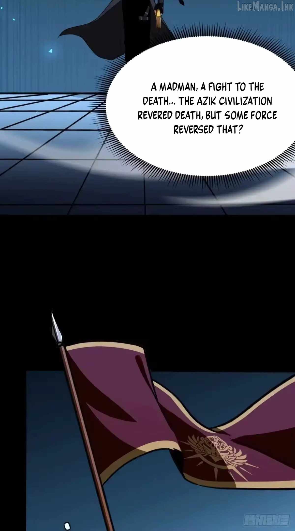 Lord of Summoning! When Anomalies Descend Upon the Human World Chapter 130 528 80