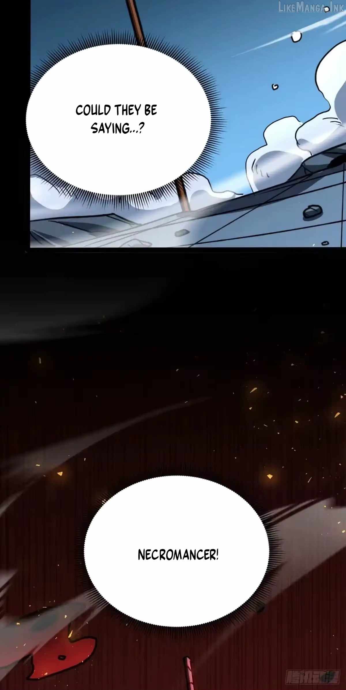 Lord of Summoning! When Anomalies Descend Upon the Human World Chapter 130 529 81