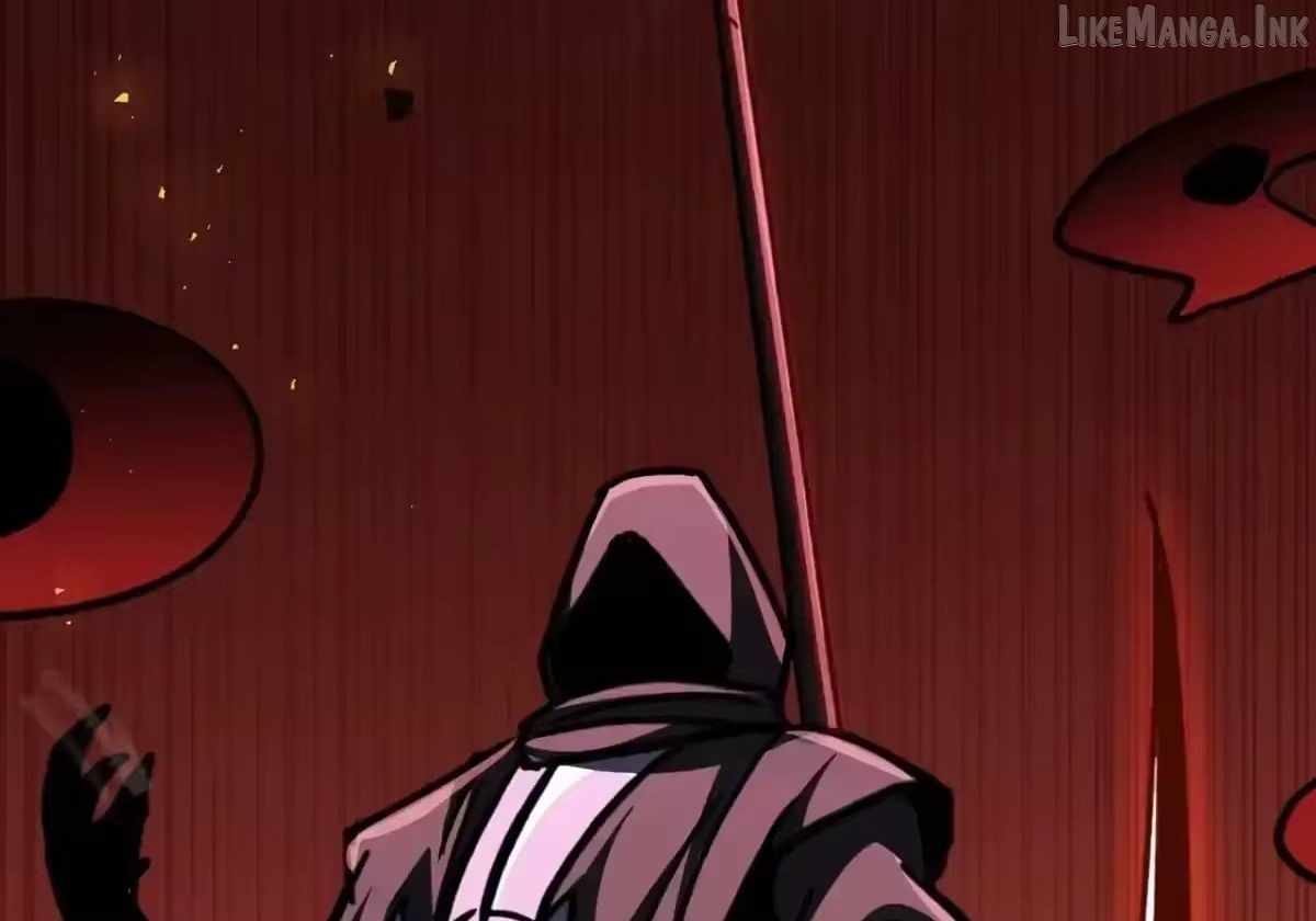 Lord of Summoning! When Anomalies Descend Upon the Human World Chapter 130 530 82