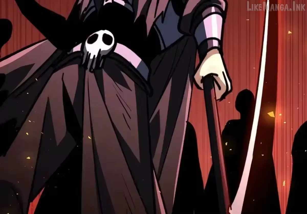 Lord of Summoning! When Anomalies Descend Upon the Human World Chapter 130 531 83