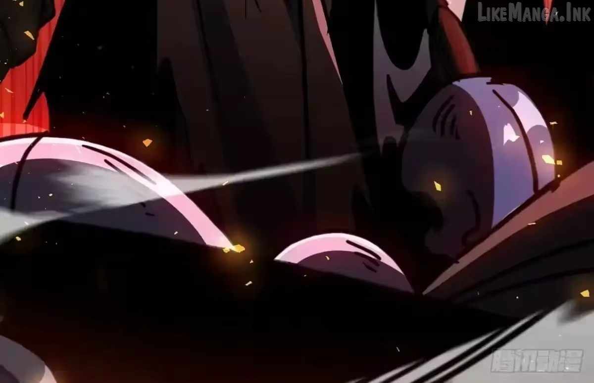 Lord of Summoning! When Anomalies Descend Upon the Human World Chapter 130 532 84
