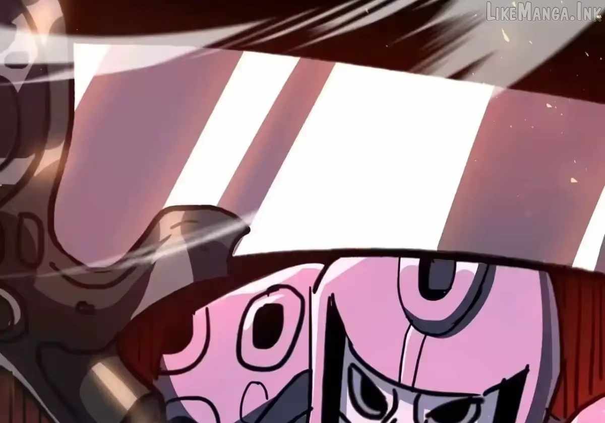 Lord of Summoning! When Anomalies Descend Upon the Human World Chapter 130 533 85