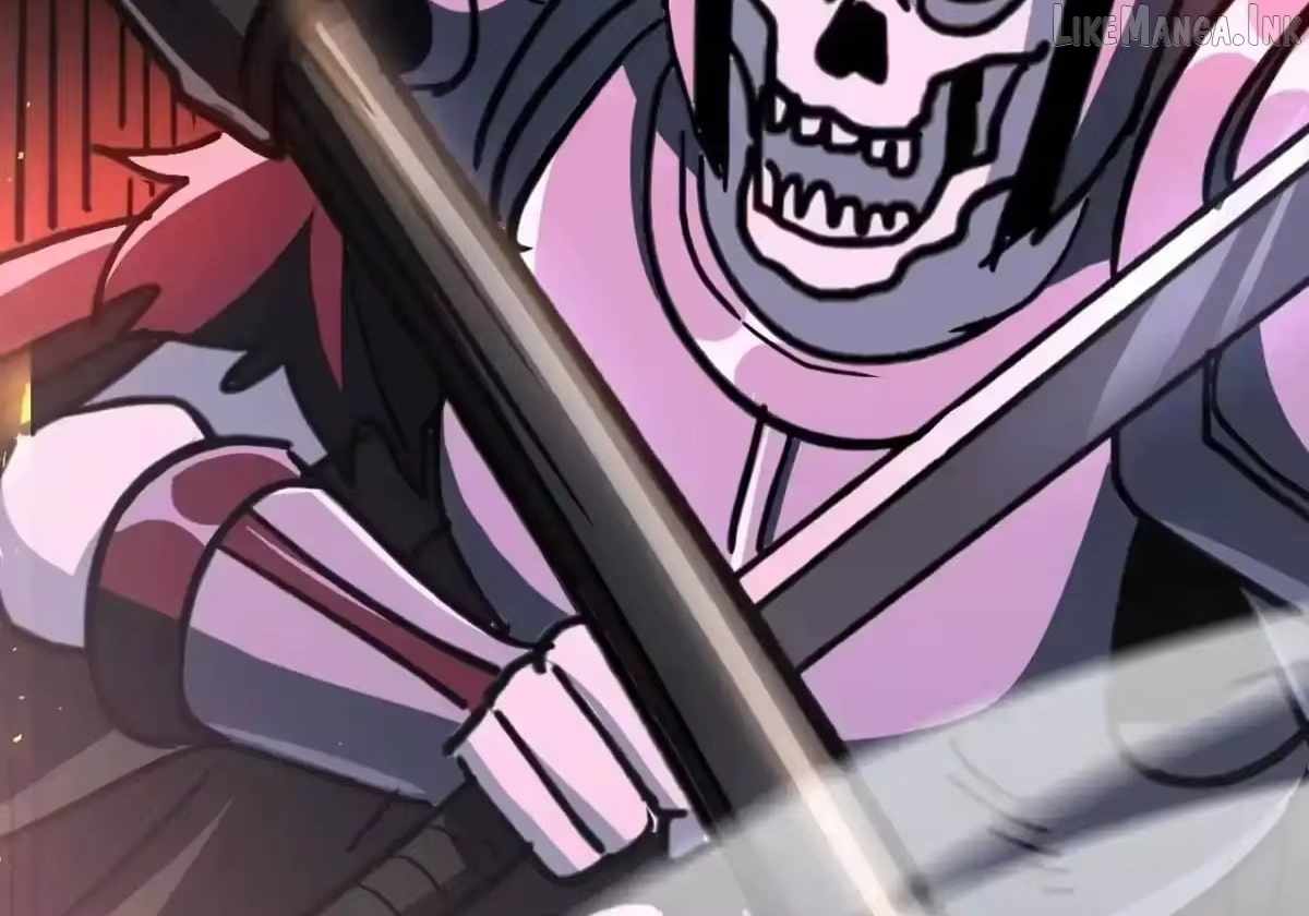 Lord of Summoning! When Anomalies Descend Upon the Human World Chapter 130 534 86