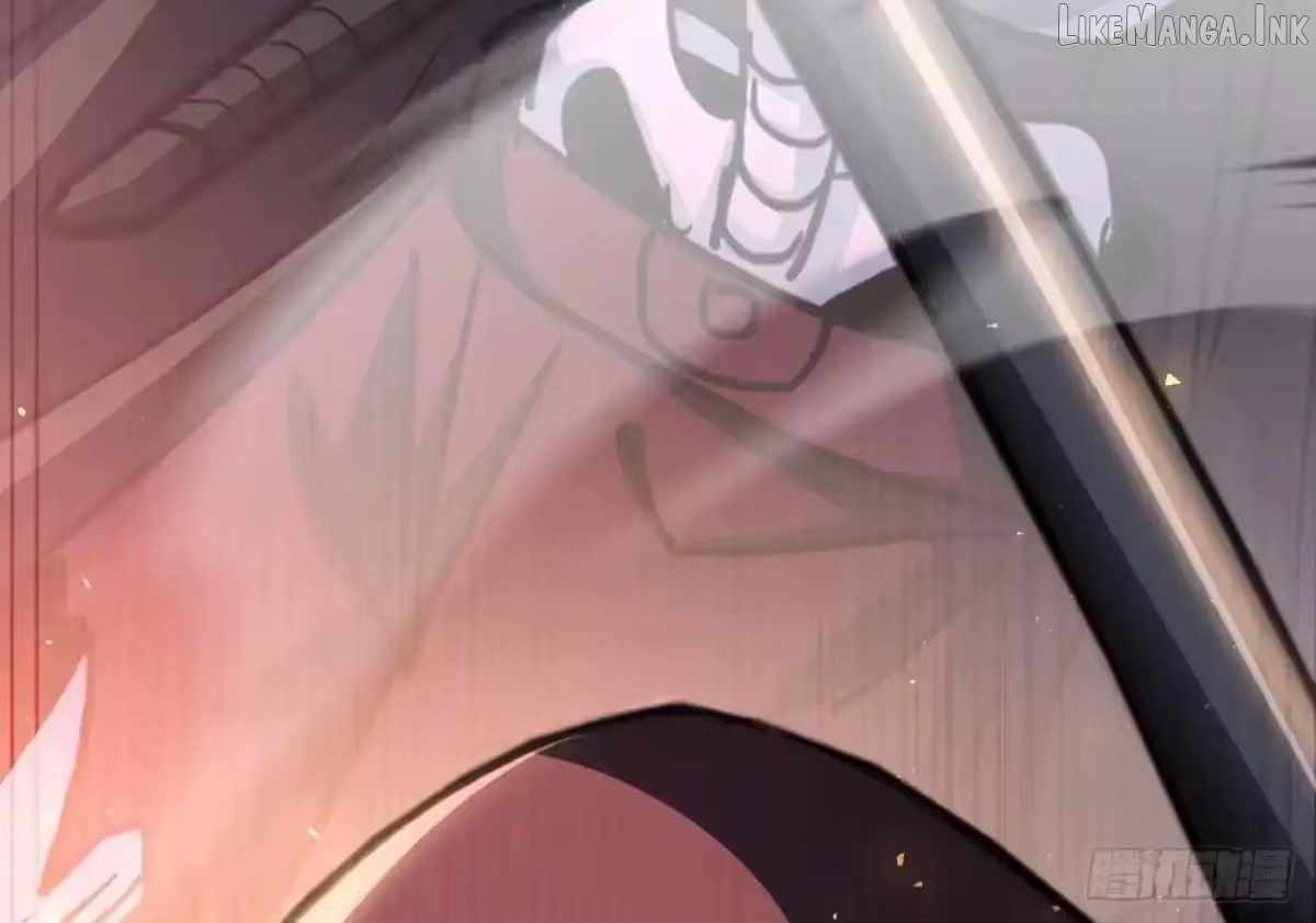 Lord of Summoning! When Anomalies Descend Upon the Human World Chapter 130 535 87