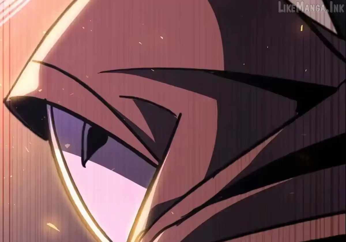 Lord of Summoning! When Anomalies Descend Upon the Human World Chapter 130 536 88