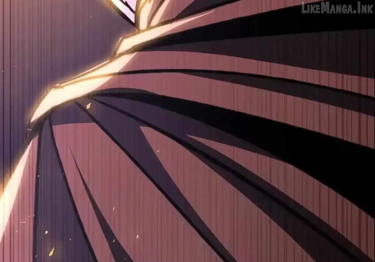 Lord of Summoning! When Anomalies Descend Upon the Human World Chapter 130 537 89