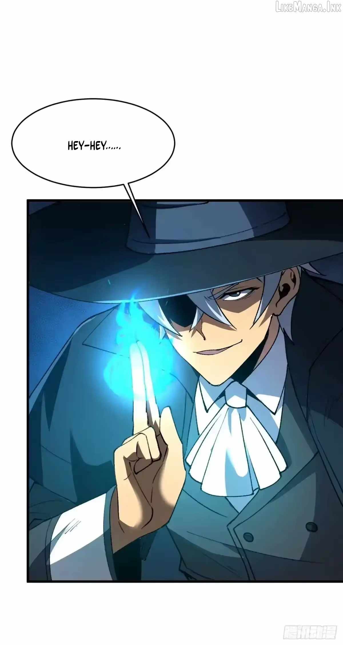Lord of Summoning! When Anomalies Descend Upon the Human World Chapter 130 457 9