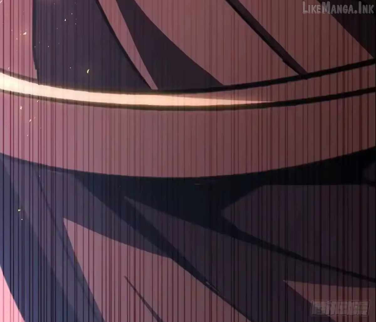 Lord of Summoning! When Anomalies Descend Upon the Human World Chapter 130 538 90