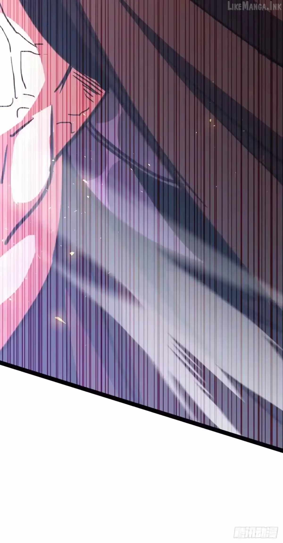 Lord of Summoning! When Anomalies Descend Upon the Human World Chapter 130 539 91