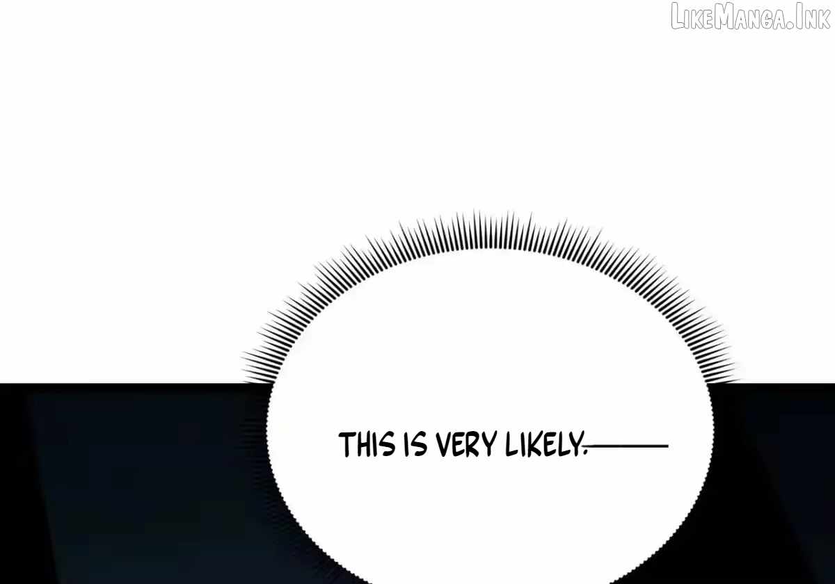 Lord of Summoning! When Anomalies Descend Upon the Human World Chapter 130 540 92
