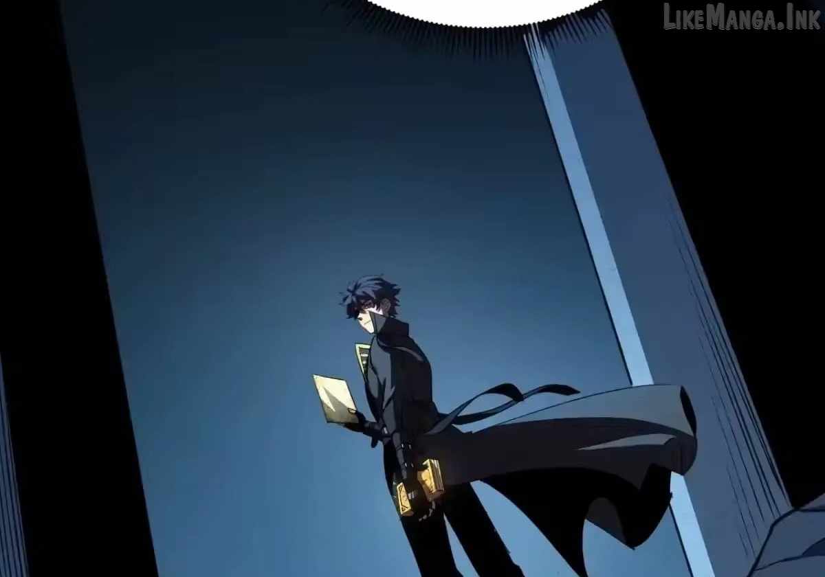 Lord of Summoning! When Anomalies Descend Upon the Human World Chapter 130 541 93