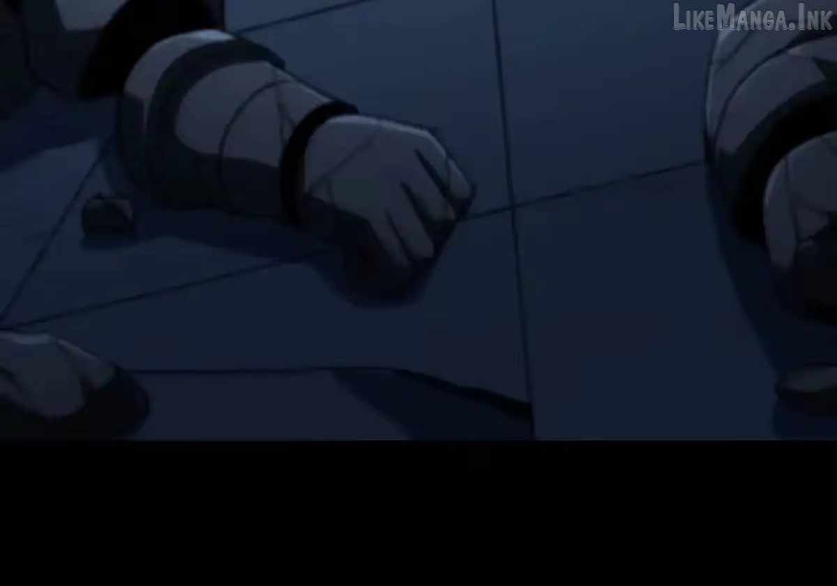 Lord of Summoning! When Anomalies Descend Upon the Human World Chapter 130 543 95