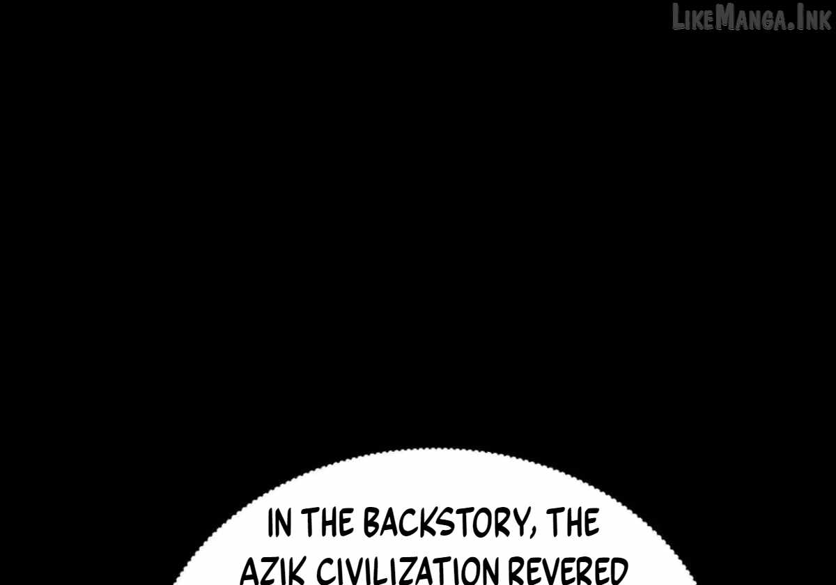 Lord of Summoning! When Anomalies Descend Upon the Human World Chapter 130 544 96