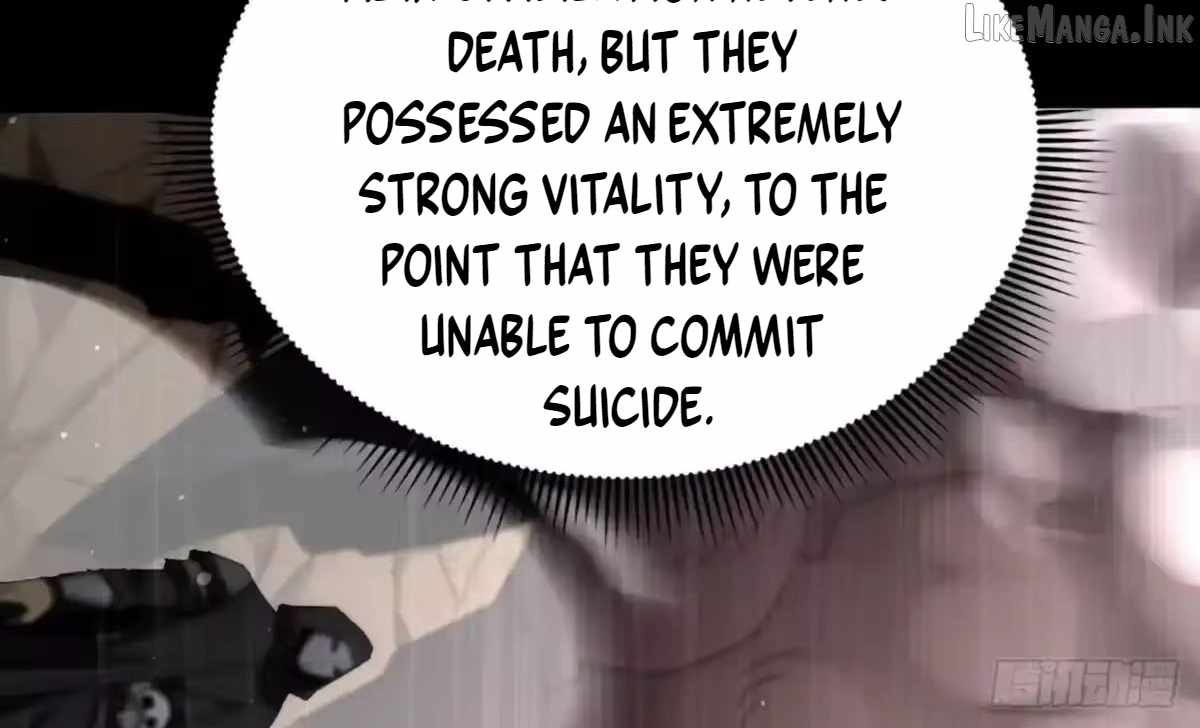 Lord of Summoning! When Anomalies Descend Upon the Human World Chapter 130 545 97