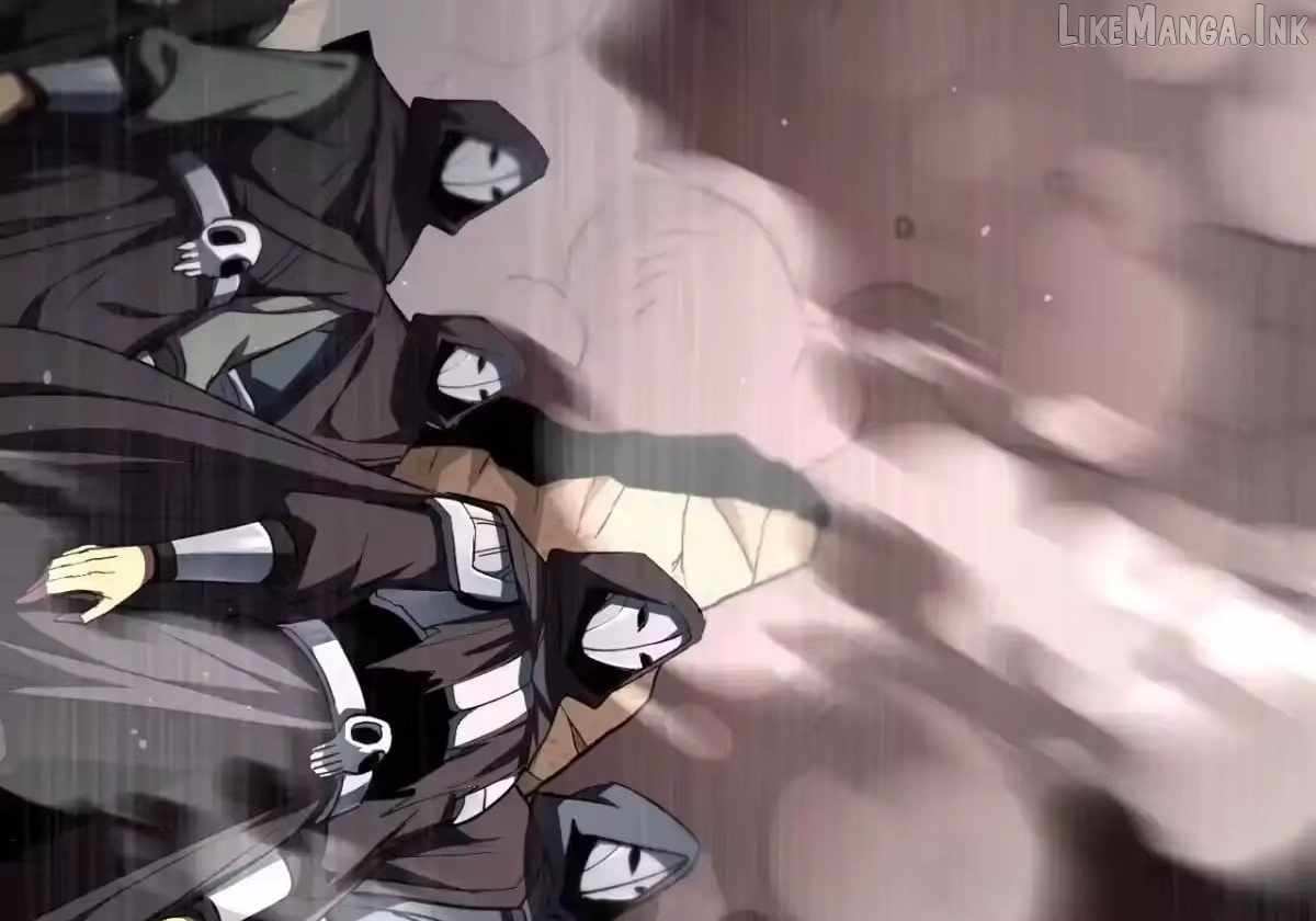 Lord of Summoning! When Anomalies Descend Upon the Human World Chapter 130 546 98